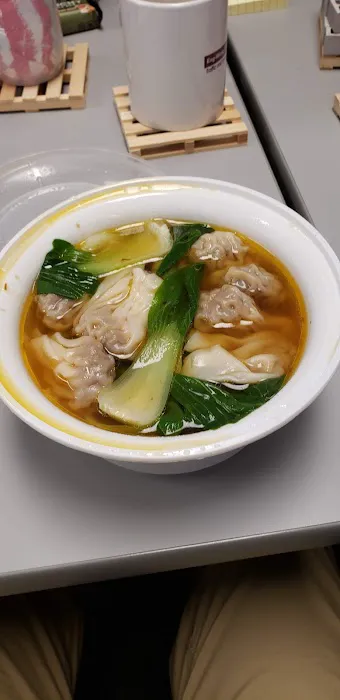 Taste Kitchen Picture 4