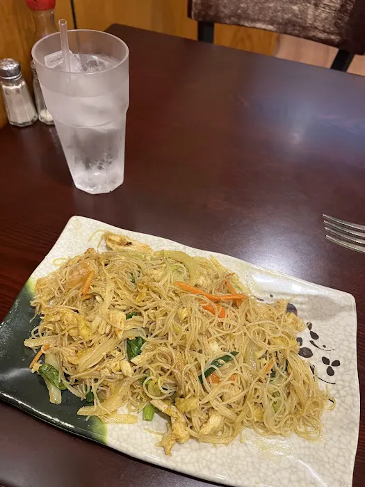 Taste Kitchen Picture 5