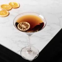 Ane Bar & Restaurant ico