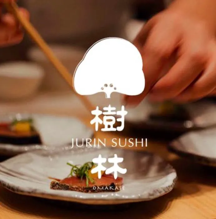 Jurin Sushi Picture 3