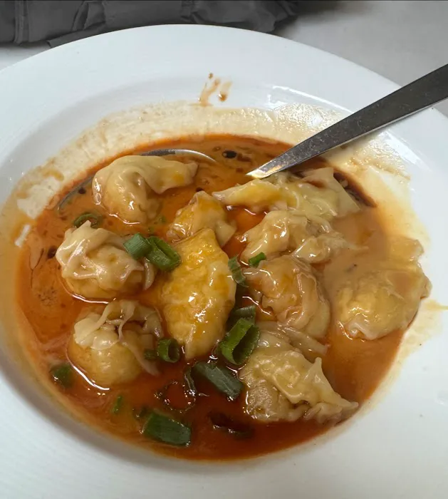 Chef Yu Picture 8