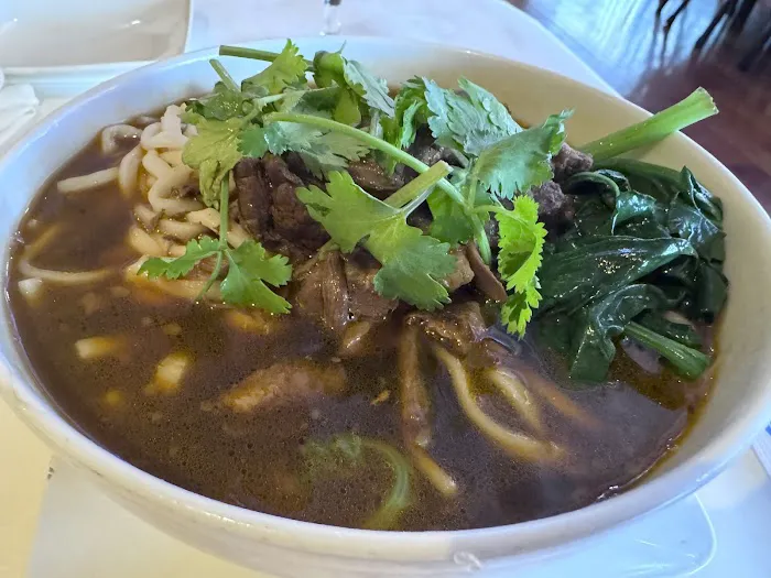 Chef Yu Picture 10