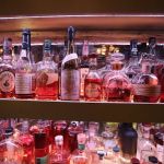 The Flatiron Room NoMad