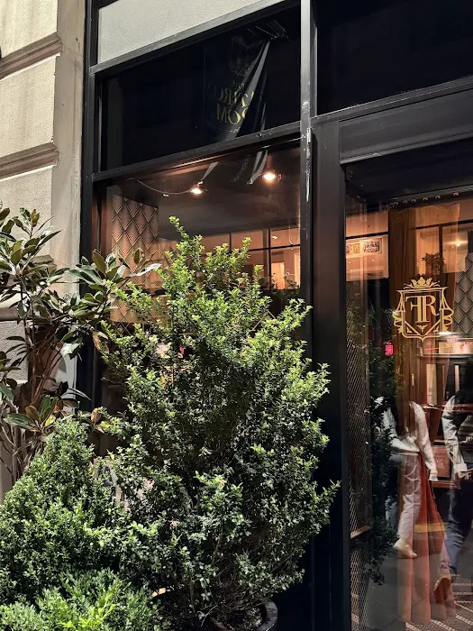 The Flatiron Room NoMad Picture 7