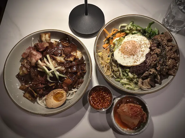 Seoul BAP Picture 10