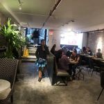 Mulberry & Vine