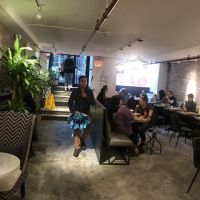 Mulberry & Vine ico