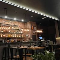 YOGI GastroNomad aka Barn Joo Nomad ico