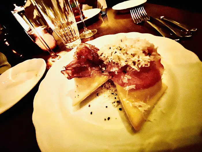 Feroce Ristorante Picture 9