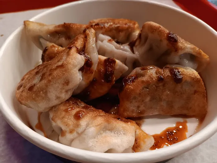 Emperor Dumpling Picture 1