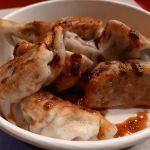 Emperor Dumpling