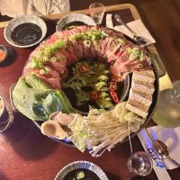 IZAKAYA SEASUN ico