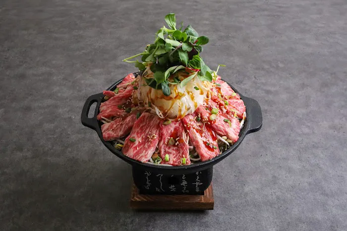 IZAKAYA SEASUN Picture 3