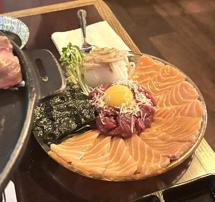 IZAKAYA SEASUN Picture 10