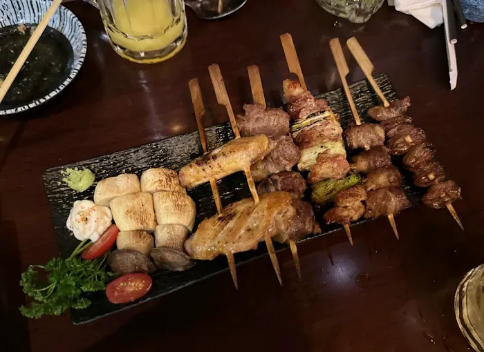 IZAKAYA SEASUN Picture 9