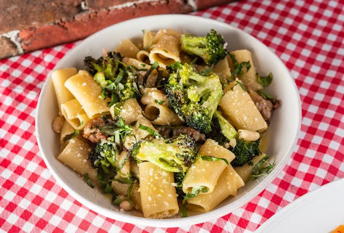 Luchini Italian Picture 4