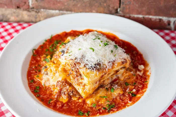 Luchini Italian Picture 7