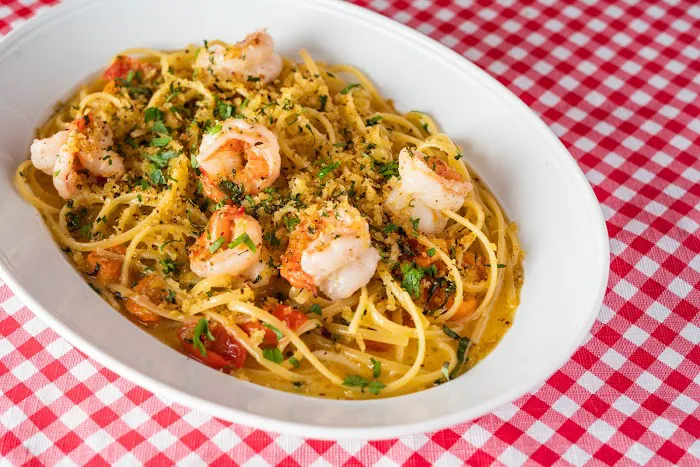 Luchini Italian Picture 5