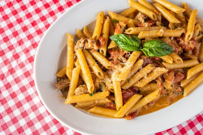 Luchini Italian Picture 9