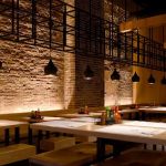 wagamama, nomad, new york