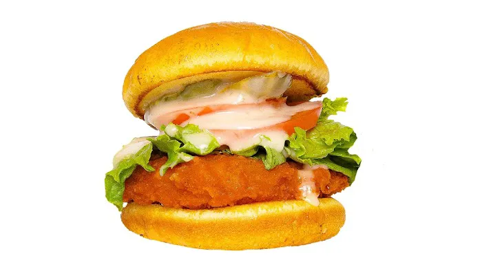 PLNT Burger Picture 3