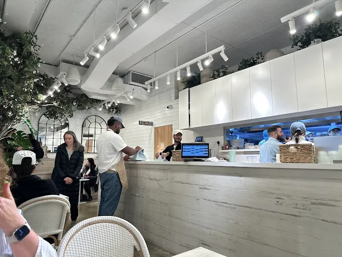 Pura Vida Miami Picture 7