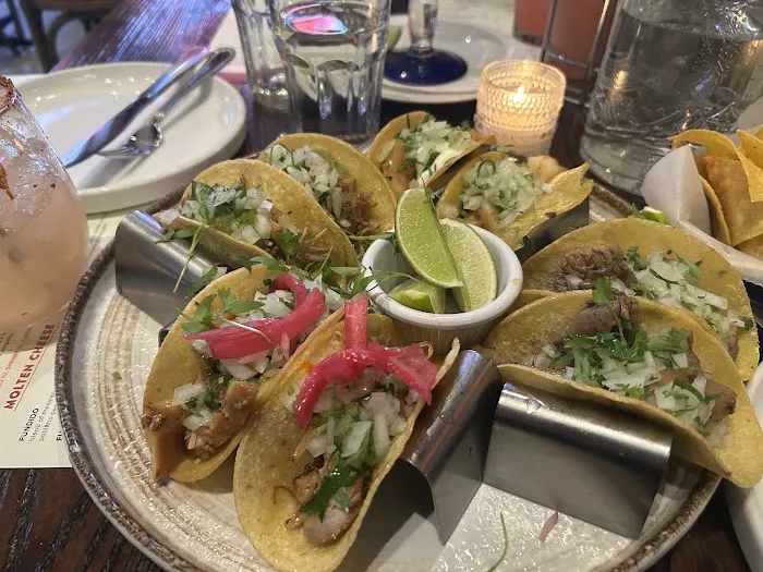 Mamazul Mexican Grill Picture 10