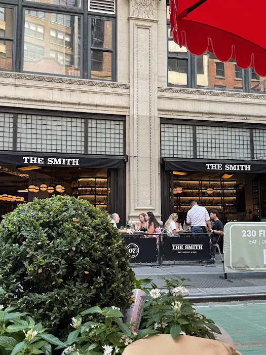 The Smith Picture 8