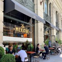 MEXiCUE ico