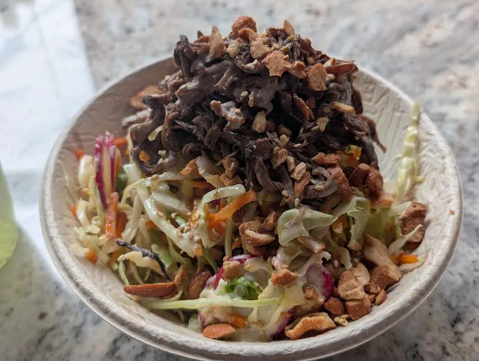 THISBOWL Picture 1