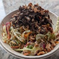 THISBOWL ico