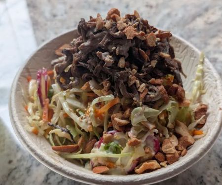 THISBOWL