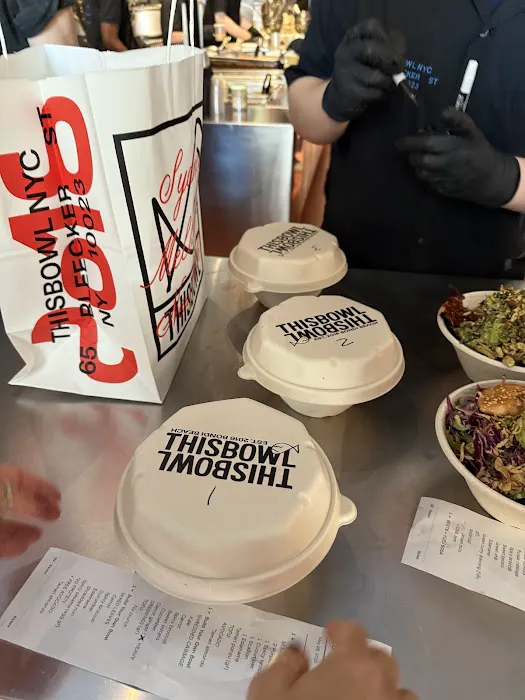 THISBOWL Picture 6