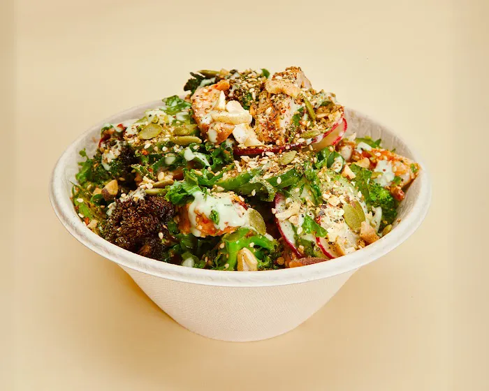 THISBOWL Picture 3