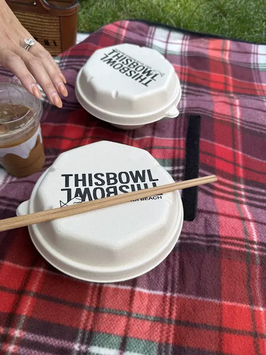 THISBOWL Picture 7