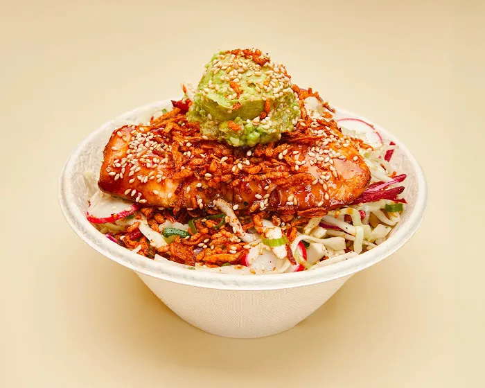 THISBOWL Picture 10