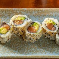 Suram Sushi & Ramen ico