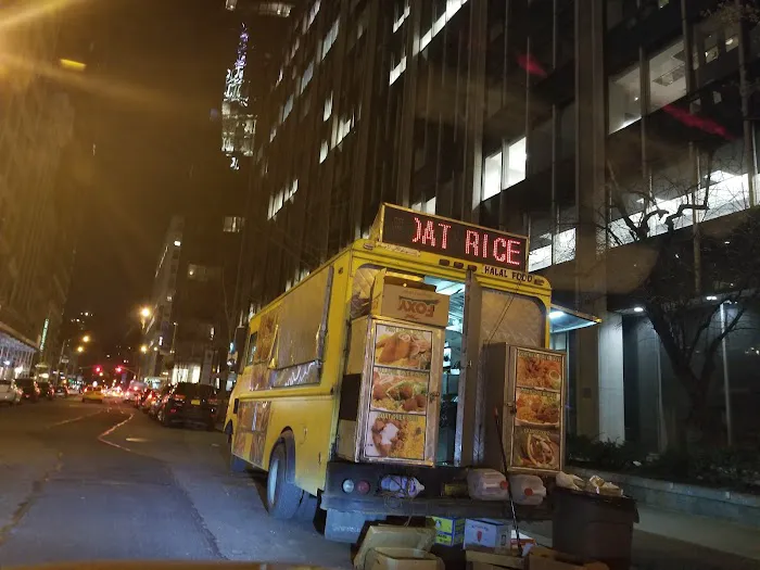 Halal Gyro Picture 7