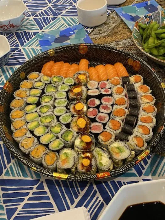Dimsum28 Picture 1