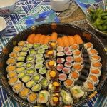 Dimsum28