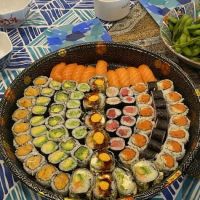 Dimsum28 ico