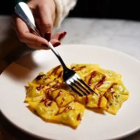 Scarpetta ico