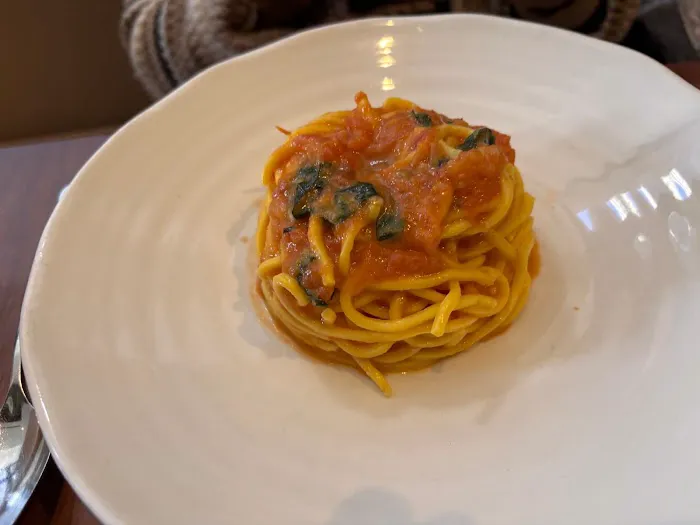 Scarpetta Picture 5