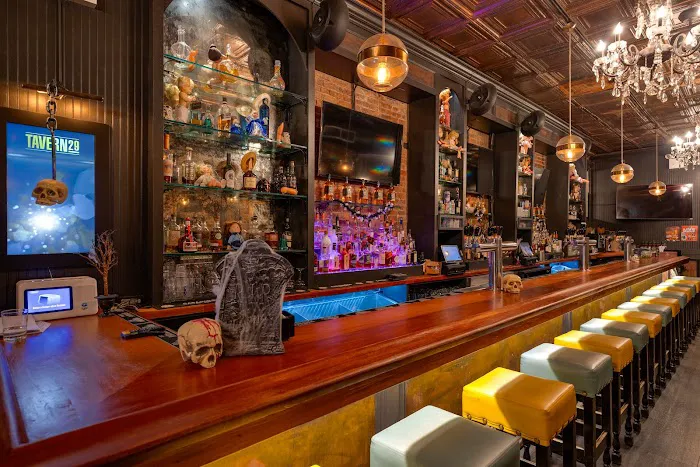 Tavern 29 Picture 2