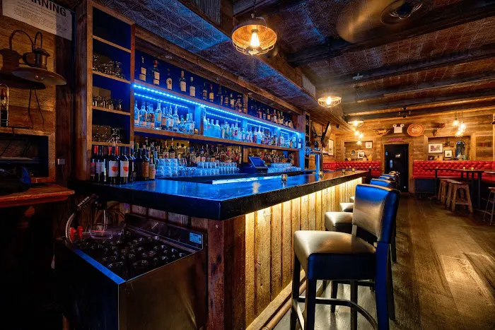 Tavern 29 Picture 5