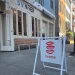 Banter NYC - Murray Hill