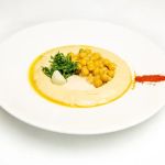 Hummus Kitchen