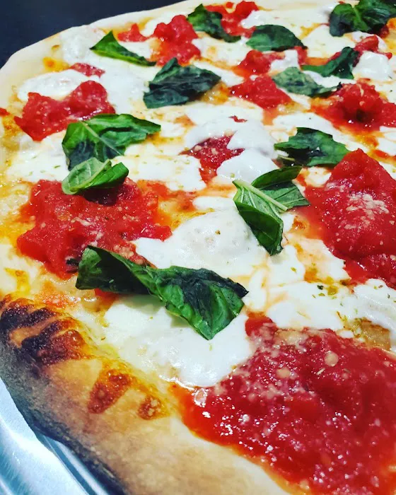 Marko's Pizzeria Picture 1