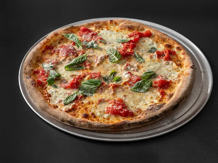 Marko's Pizzeria Picture 4