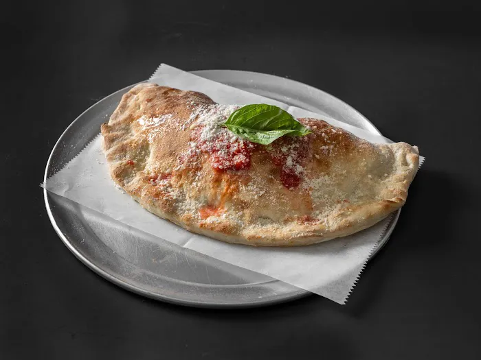 Marko's Pizzeria Picture 6